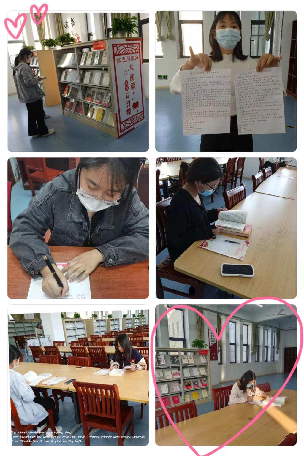 微信图片_20221026100915 微信图片_20221026100915